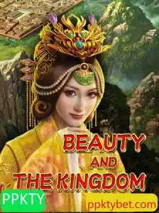 Explorando BeautyAndTheKingdom: Um Guia Essencial para Jogadores