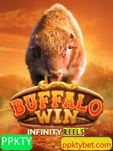Explorando BuffaloWin: O Novo Fenômeno do Mundo dos Jogos