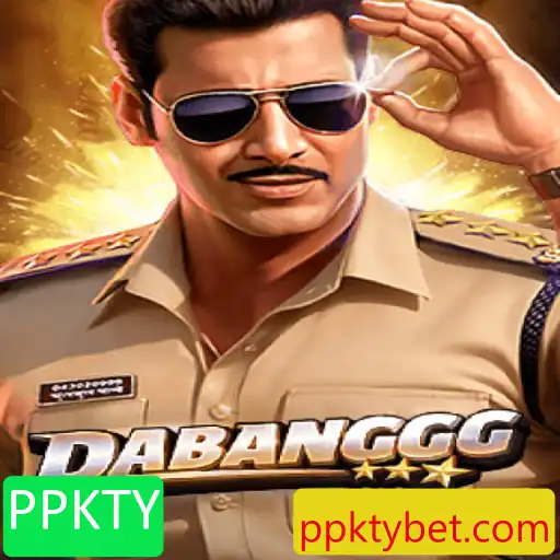DABANGGG: A Nova Sensação no Mundo dos Jogos de Tabuleiro