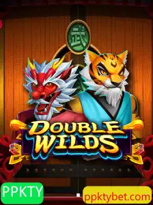Descubra o Fascinante Mundo de DoubleWilds: Regras, Estratégias e Mais