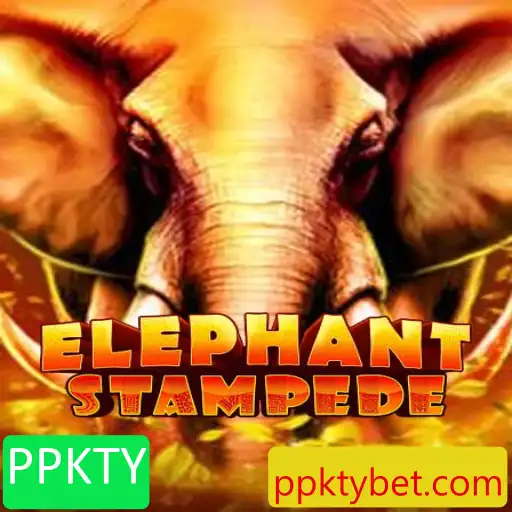 Explorando o Fascinante Mundo de ElephantStampede: Um Guia Completo