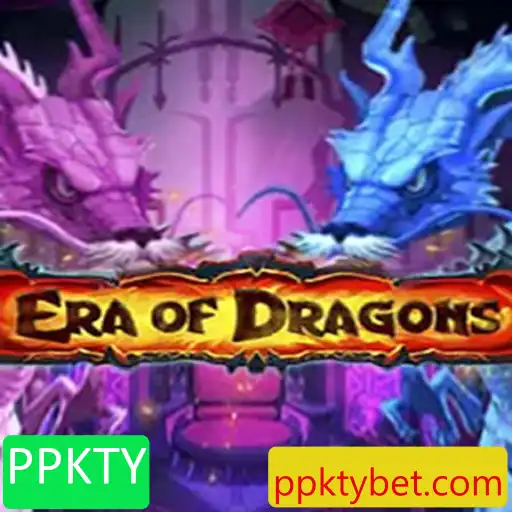 EraOfDragons: Aventura Épica no Mundo dos Dragões