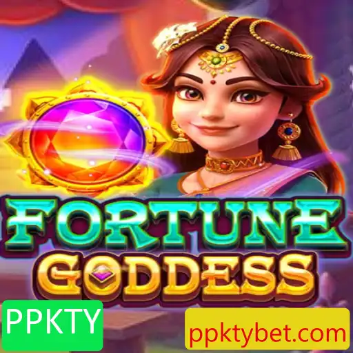 FORTUNEGODDESS: Mergulhe na Experiência Encantadora do Novo Jogo