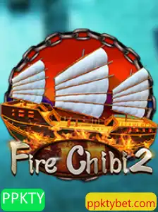 FireChibi2: Uma Aventura Inexplorada no Mundo dos Jogos