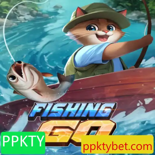Explorando o Mundo de FishingGO: A Nova Sensação do Jogo