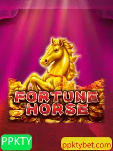 Explorando FortuneHorse: O Novo Fenômeno dos Jogos de Estratégia