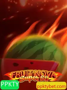 Explorando o Fascinante Mundo de FruitNovaSuper60: Um Guia Completo