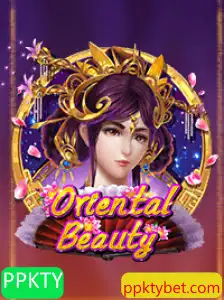 OrientalBeauty: Descobrindo a Fascinante Jornada do Jogo