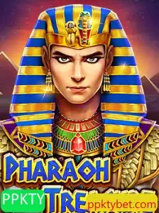 Desvendando os Mistérios de PharaohTreasure: O Jogo que Conquista