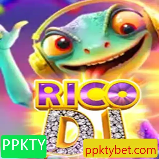 Descubra o Mundo Fascinante de RicoDJ: Um Jogo Inovador Orientado por PPKTY