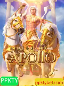 Descubra o Fascinante Mundo de RiseofApollo: A Nova Revolução do Entretenimento