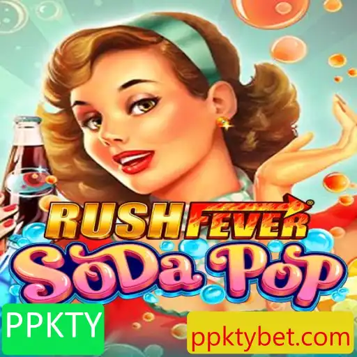 Explorando o Jogo RushFeverSodaPop: Um Mergulho no Mundo de Ação e Estratégia