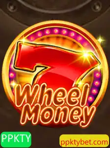 Descubra o Empolgante Mundo de WheelMoney: Como Jogar e Regras