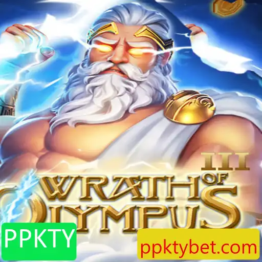 WrathofOlympusIII: Descubra o Novo Mundo dos Deuses